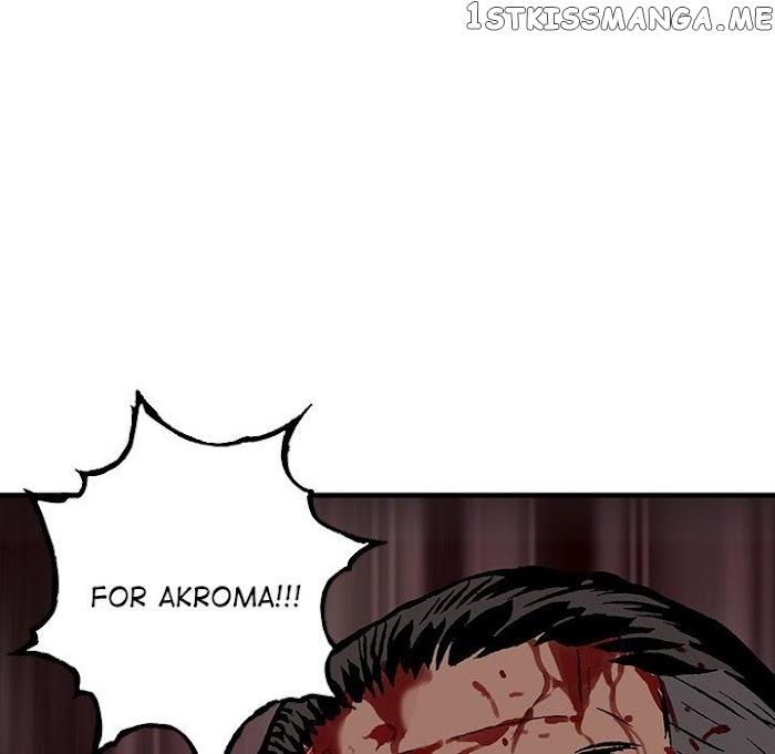 Leviathan, Chapter 189 image 54